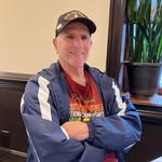Dan Dillon - @dandillon45 - Instagram