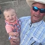Dan Dillon - @dan.dillon.3572 - Instagram