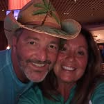Dan Dillon - @dandillon6363 - Instagram
