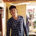 Dan Dillon - Facebook