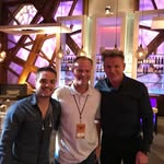 Dan Dillon - @dan.dillon.53 - Instagram