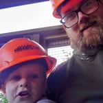 Dan Dillon - @dan_dillon_ - Instagram