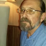 Dan Dillon - @dandillon5457 - Instagram