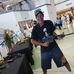 Dan Dillon - Facebook