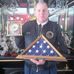 Dan Dillon - Facebook