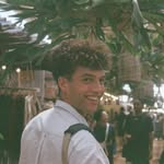 Dan Dillon - @grainbydan - Instagram