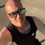 Dan Dillon - @dan.dillon3 - Instagram