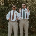 Dan Dillon - @dan_dillon42 - Instagram