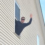 Dan Dillon - @dandillon1 - Instagram
