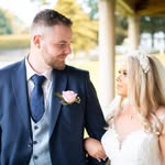 Dan Dillon - @dandillon357 - Instagram