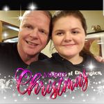 Dan Dillon - @mayorofbb - Instagram