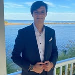 Dan Dillon - @dan.d15 - Instagram