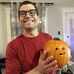 Dan Dillon - Facebook