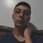 Dan Dillon - @dan.dillonn - Instagram