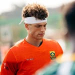 Dan Dillon - @danieldillon_ - Instagram