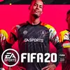 Dan Dillon - @fifacareermoderebuilds - TikTok
