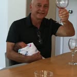Dan Dillon - @dandillon52 - Instagram