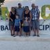 Dan Dillon - Facebook