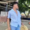 Dan Dillon - @danylle09 - TikTok