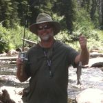 Dan Dillon - @dillonconstructionidaho - Instagram