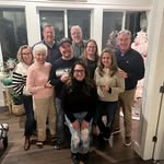 Dan Dillon - @danappraisal - Instagram