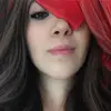 Dani Dillon - @danidillon_ - TikTok