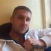 Daniel Dillon - Facebook