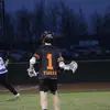 Daniel_dillon - @danieldillon23 - TikTok