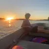 Dillon‼️ - @dillon.bogdan - TikTok
