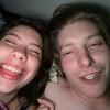 bakerkid1255 - @dandadills - TikTok