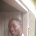 Dan Dills - Facebook