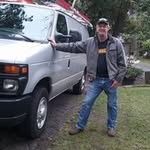 Dan Dills - @bonsaidan64 - Instagram