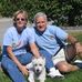 Dan Dills - Facebook