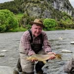 Dan Dills - @dillsdan - Instagram