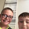 dandills - @dandills - TikTok