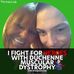Danette Dills - Facebook