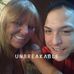 Danette Dills - Facebook