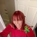 Danette Dills - Facebook