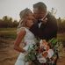 Daniel Dills - Facebook