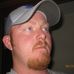 Daniel Dills - Facebook