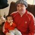 Daniel Dills - Facebook