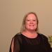 Danielle Dills - Facebook