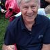 Danny Dills - Facebook
