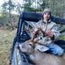 Danny Dills - Facebook