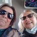Danny Dills - Facebook