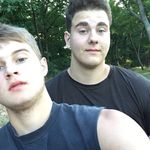 Double D’s👙 - @dan_dill_spam - Instagram
