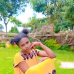 Dama Dan - Facebook