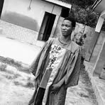 Damoh Dan - Facebook