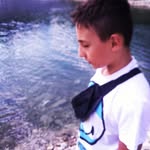 dan_dimaio - @dan_dimaio - Instagram