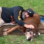 Dan DiMaio - @dan.dimaio.10 - Instagram